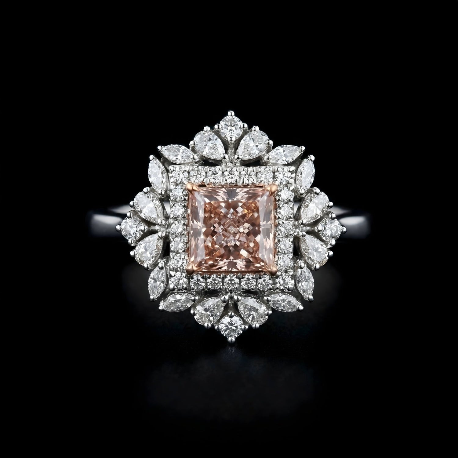 EID GIFTS - ETERNAL JEWEL