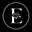 Lab Grown Diamond Jewelry Online in Saudi Arabia logo