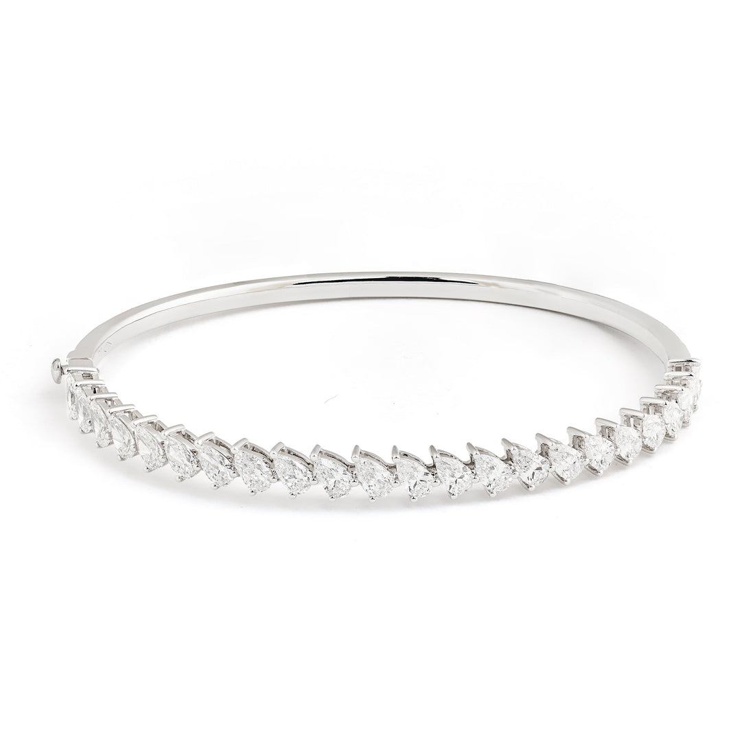 Diamond Bracelet - ETERNAL JEWEL