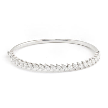 Diamond Bracelet - ETERNAL JEWEL