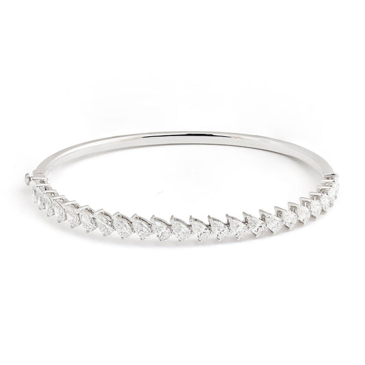 Diamond Bracelet - ETERNAL JEWEL