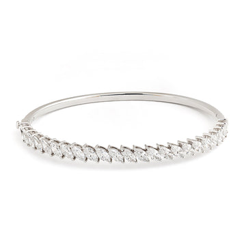 Diamond Bracelet - ETERNAL JEWEL