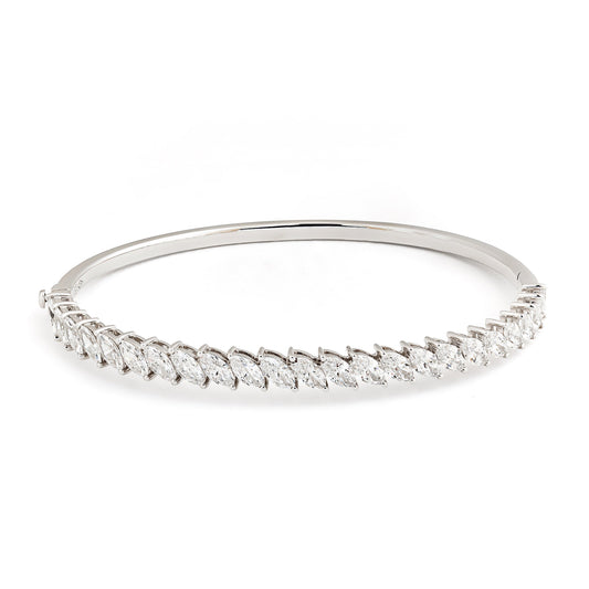 Diamond Bracelet - ETERNAL JEWEL