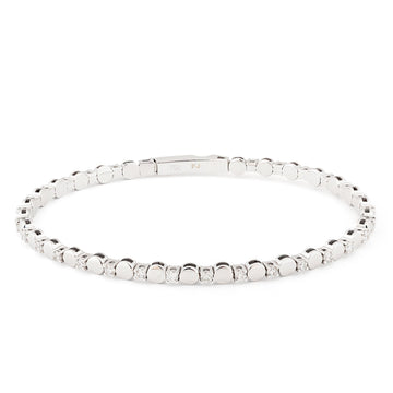 Diamond Bracelet - ETERNAL JEWEL