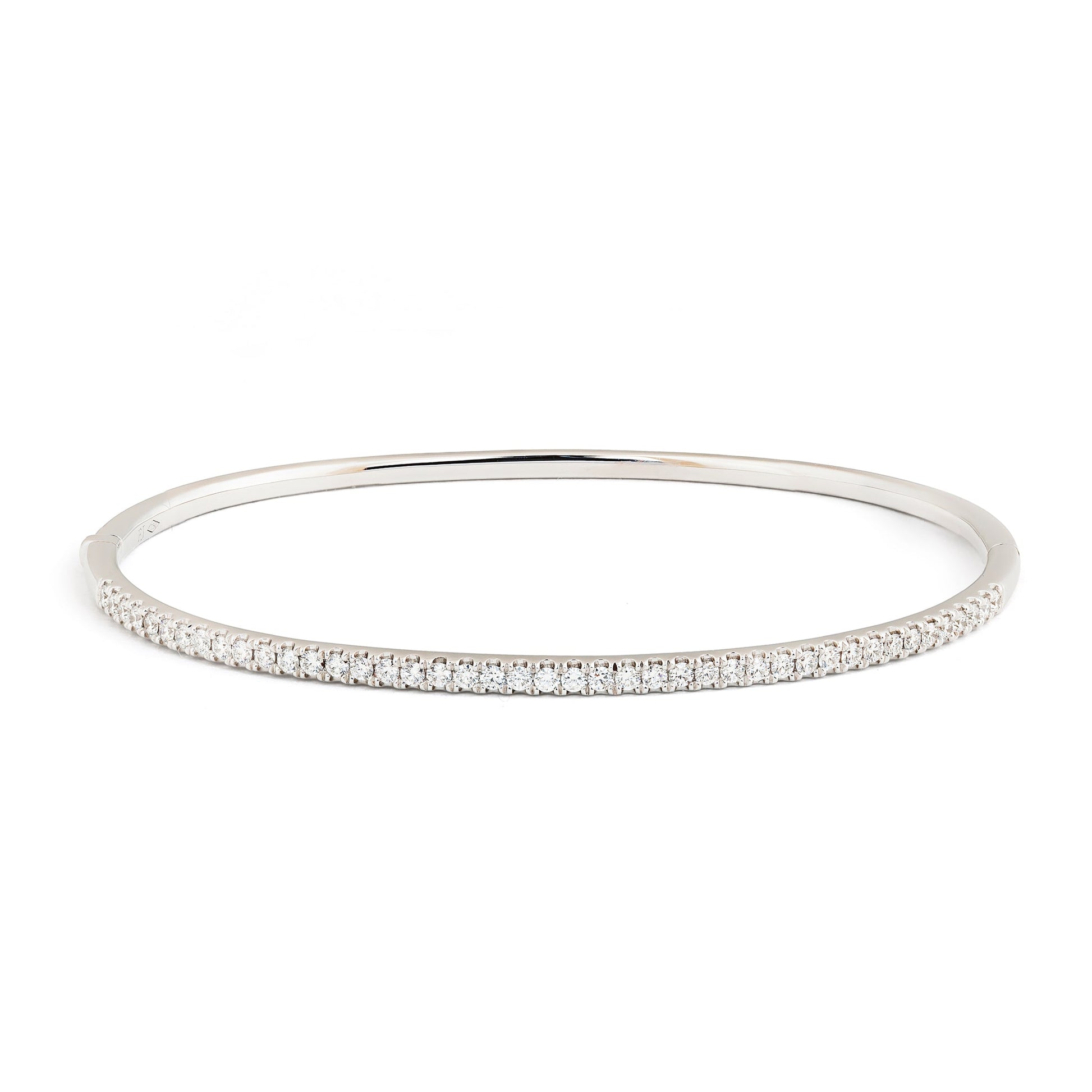Diamond Bracelet - ETERNAL JEWEL