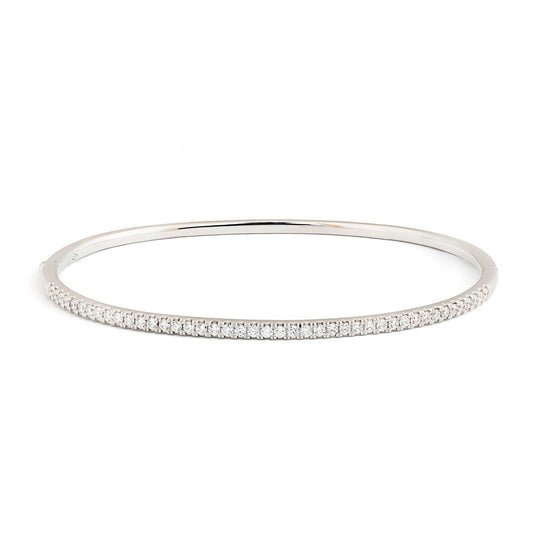 Diamond Bracelet - ETERNAL JEWEL