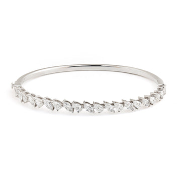 Diamond Bracelet - ETERNAL JEWEL