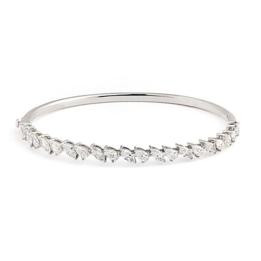 Diamond Bracelet - ETERNAL JEWEL