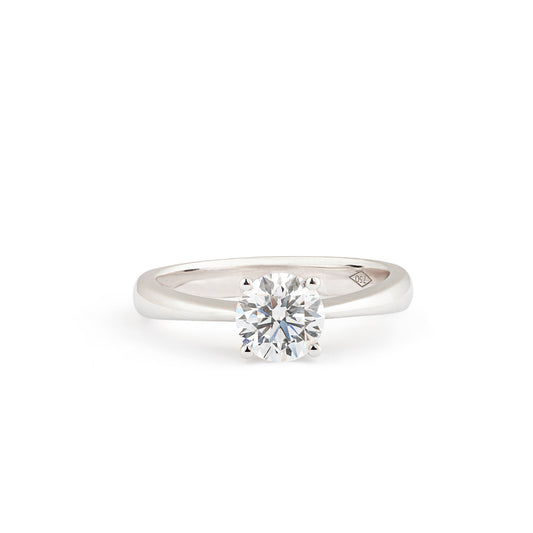 Diamond Rings - ETERNAL JEWEL